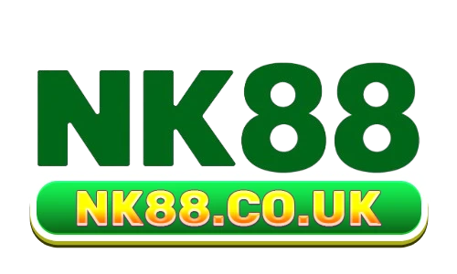 nk88