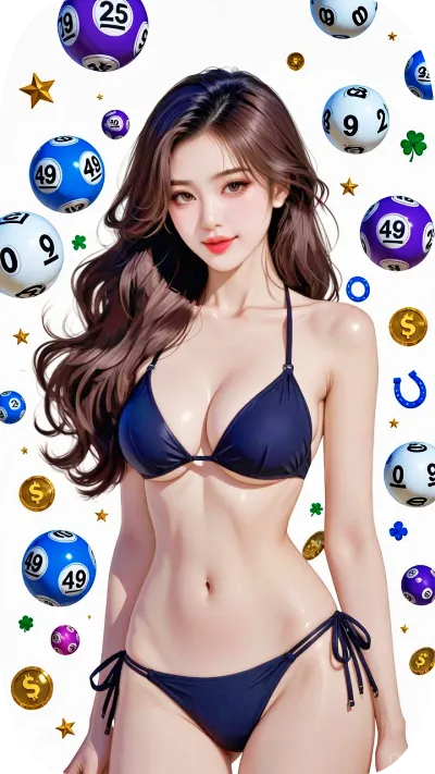 xổ số nk88